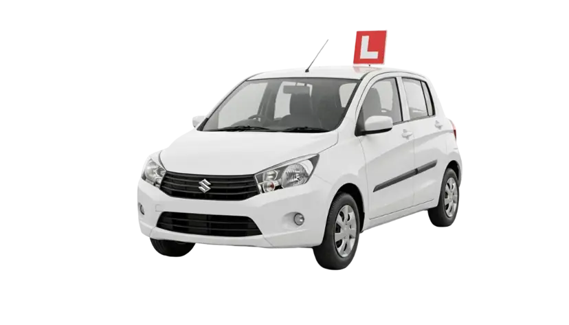 Driving academy Kizhakkoth