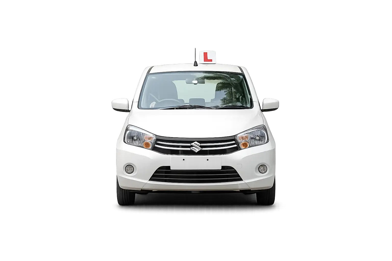 BEST DRIVE - Finest Driving School in Vavad