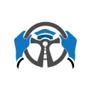 BEST DRIVE Logo